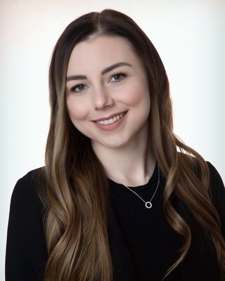 Cailea Slifka profile image